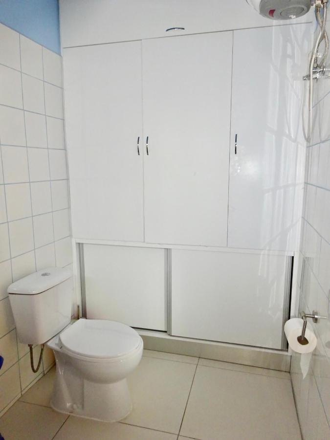 Apartment With Sea View Near The Beach And The Village Center! タラファル エクステリア 写真
